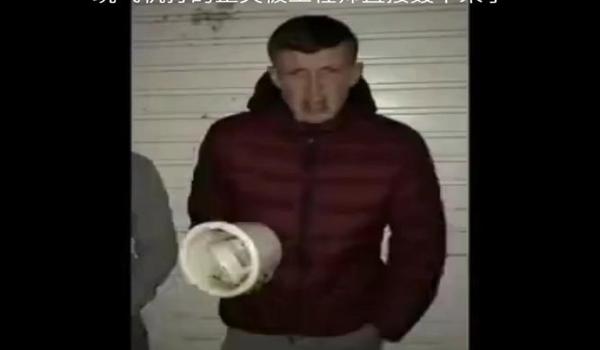 三角洲误封情况严重(给我举几个三角洲误封的例子) 三角洲误封情况严重(给我举几个三角洲误封的例子)