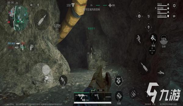 三角洲手游怎么地图上显示物资(给我一个显示全部物资的地图?) 三角洲手游怎么地图上显示物资(给我一个显示全部物资的地图?)