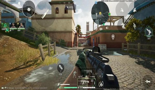 三角洲行动下载文件能有中文吗(三角洲行动下载文件有中文名字吗?) 三角洲行动下载文件能有中文吗(三角洲行动下载文件有中文名字吗?)