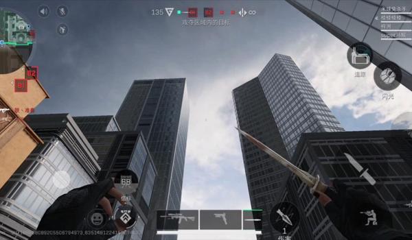 三角洲行动画质不好如何改变画质(有没有一键改善画质的方法?) 三角洲行动画质不好如何改变画质(有没有一键改善画质的方法?)