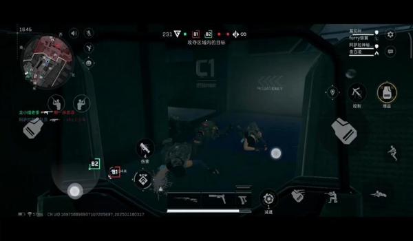 三角洲官网二维码(直接给我三角洲官网的二维码) 三角洲官网二维码(直接给我三角洲官网的二维码)