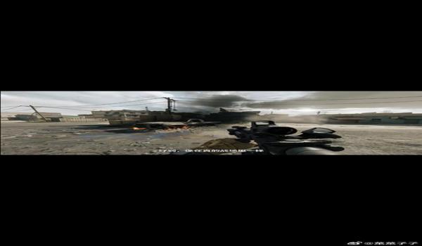 三角洲封了在哪里解封(三角洲解封的具体操作步骤) 三角洲封了在哪里解封(三角洲解封的具体操作步骤)