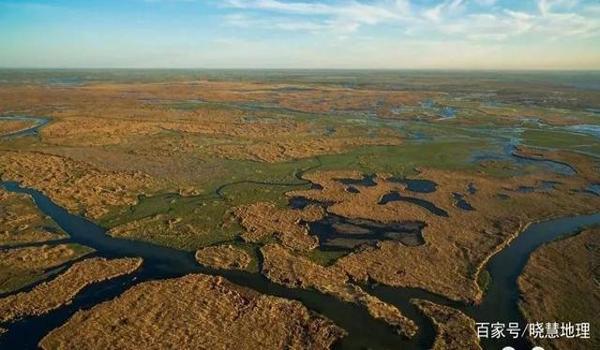 三角洲手游透视科技使用教程(给我三角洲手游透视科技下载链接) 三角洲手游透视科技使用教程(给我三角洲手游透视科技下载链接)