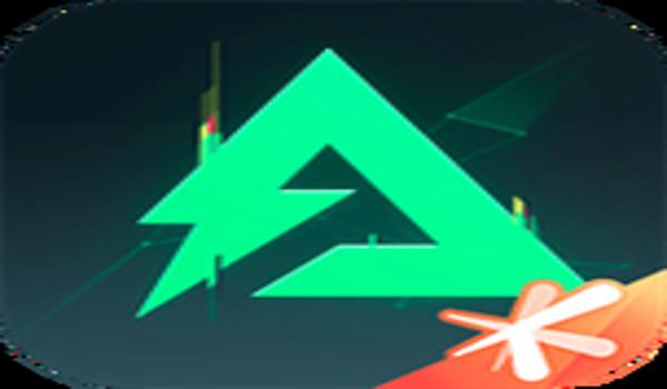 《三角洲行动》助手app下载方法(有《三角洲行动》助手的下载链接吗?) 《三角洲行动》助手app下载方法(有《三角洲行动》助手的下载链接吗?)