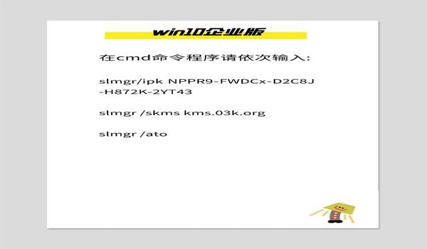 三角洲密钥能卖吗(三角洲密钥能卖多少人民币?) 三角洲密钥能卖吗(三角洲密钥能卖多少人民币?)