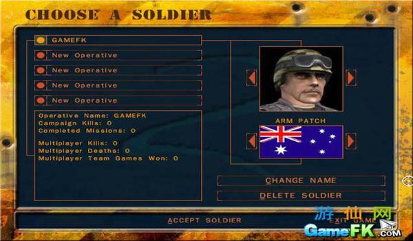 为什么三角洲不能后台下载(三角洲后台下载功能什么时候恢复?) 为什么三角洲不能后台下载(三角洲后台下载功能什么时候恢复?)