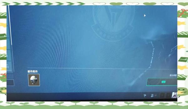 三角洲行动切换中文输入(给我一个确切的三角洲行动切换中文的步骤) 三角洲行动切换中文输入(给我一个确切的三角洲行动切换中文的步骤)